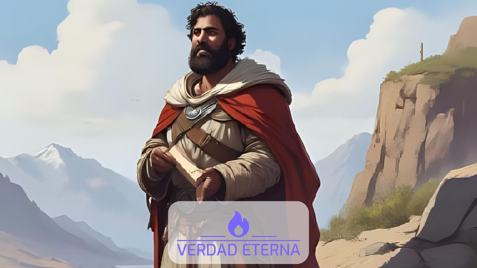 Apóstol Bartolomé – El discípulo silencioso del corazón fiel