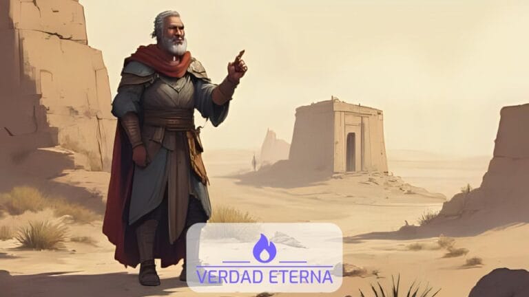 Apóstol Felipe: El Evangelizador Práctico y Puente Cultural