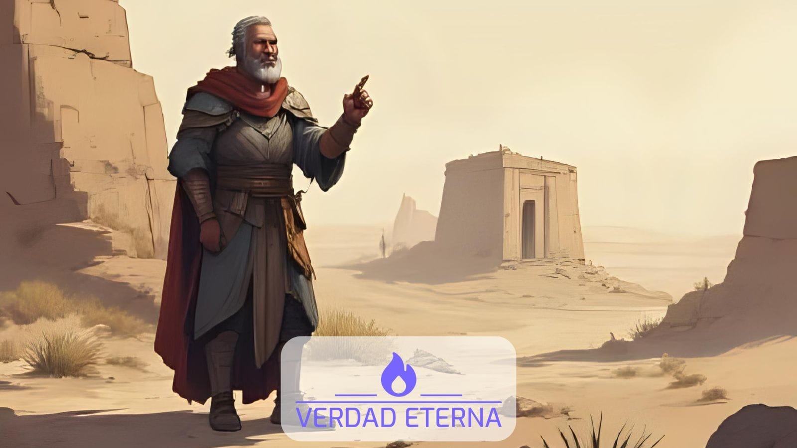 Apóstol Felipe: El Evangelizador Práctico y Puente Cultural