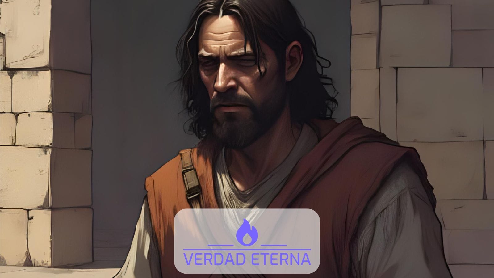 ¿Fue Judas realmente condenado por cumplir las profecías?