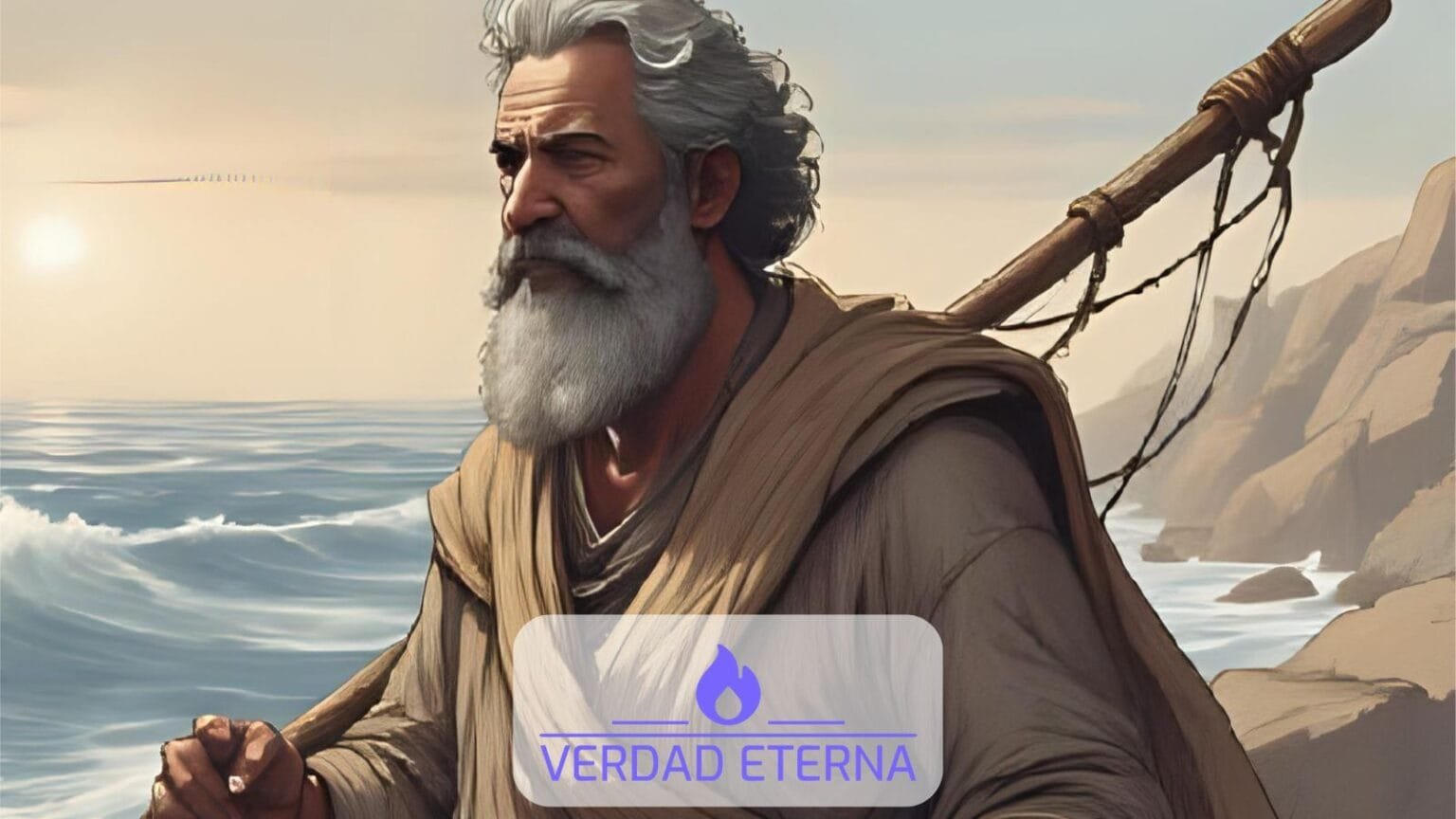 Ap stol Pedro El Pr ncipe De Los Ap stoles Y L der De La Iglesia ap-stol-pedro-el-pr-ncipe-de-los-ap-stoles-y-l-der-de-la-iglesia
