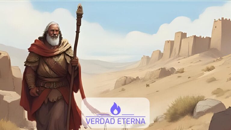 Apostol Santiago el Mayor