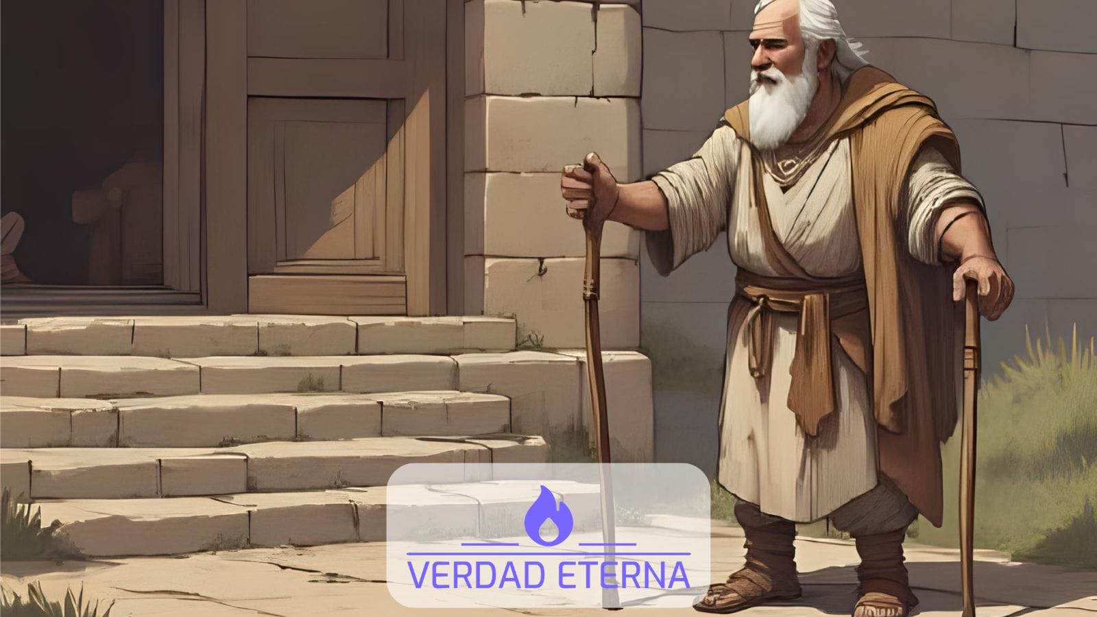 Apostol Santiago Menor