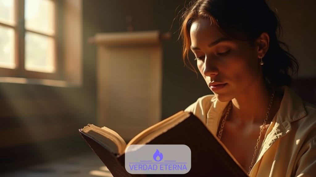 ¿Cómo aplicar el legado del evangelista Lucas en tu vida espiritual?