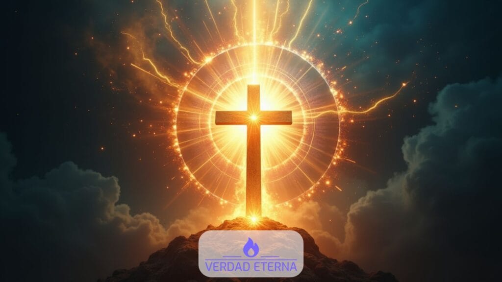 Enseñanzas y Contribuciones Teológicas Principales