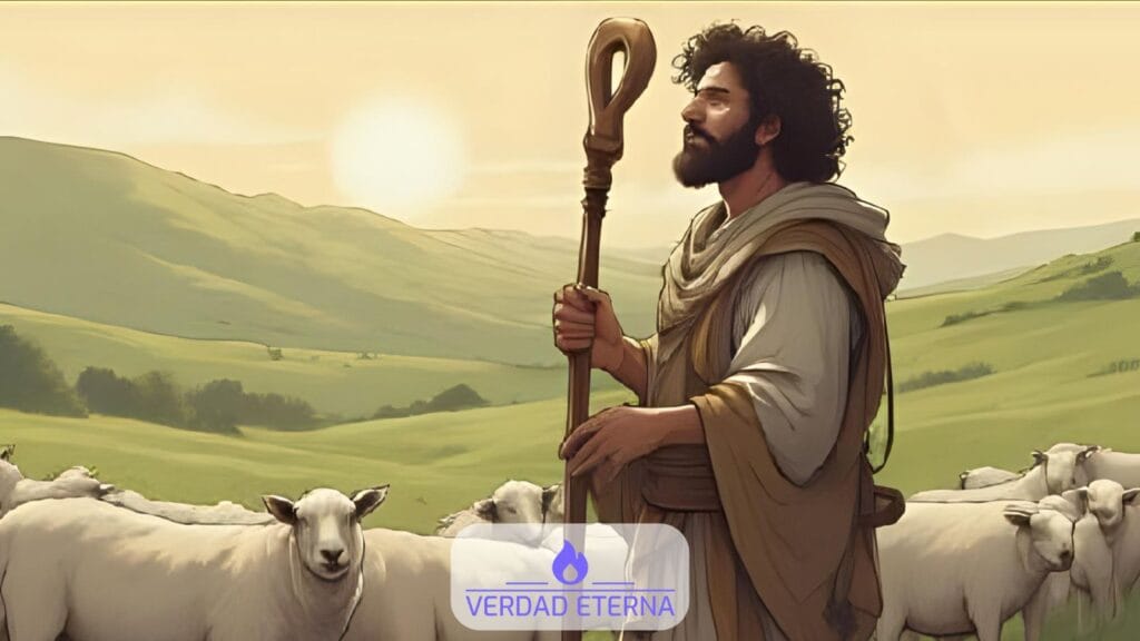 David: El Rey Conforme al Corazón de Dios