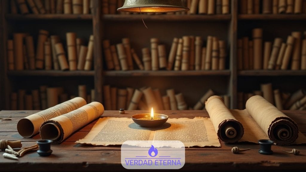 ¿Cuál es la Estructura del Evangelio de Mateo?