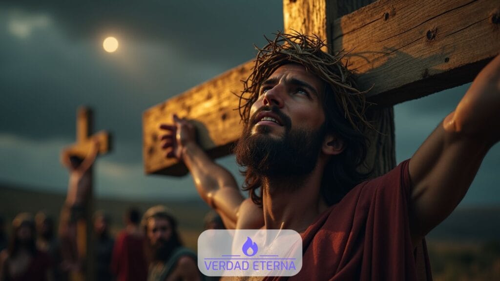 Relación con la Palabra, Mensaje de Jesús y Aspectos que Más Enfatiza