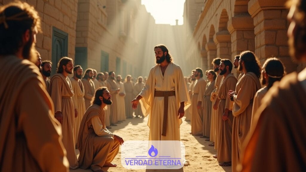 Los Milagros Que Revelan Su Gloria: Señales del Reino