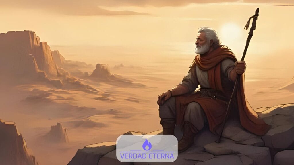 El Legado de Josué: Lecciones para las Generaciones