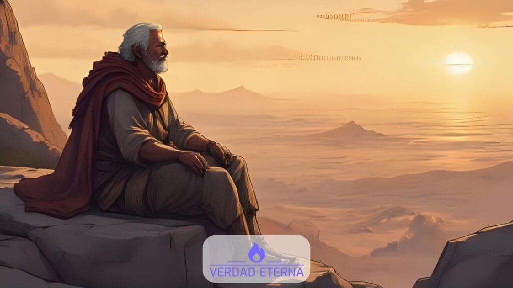 Josué: El Conquistador de la Tierra Prometida