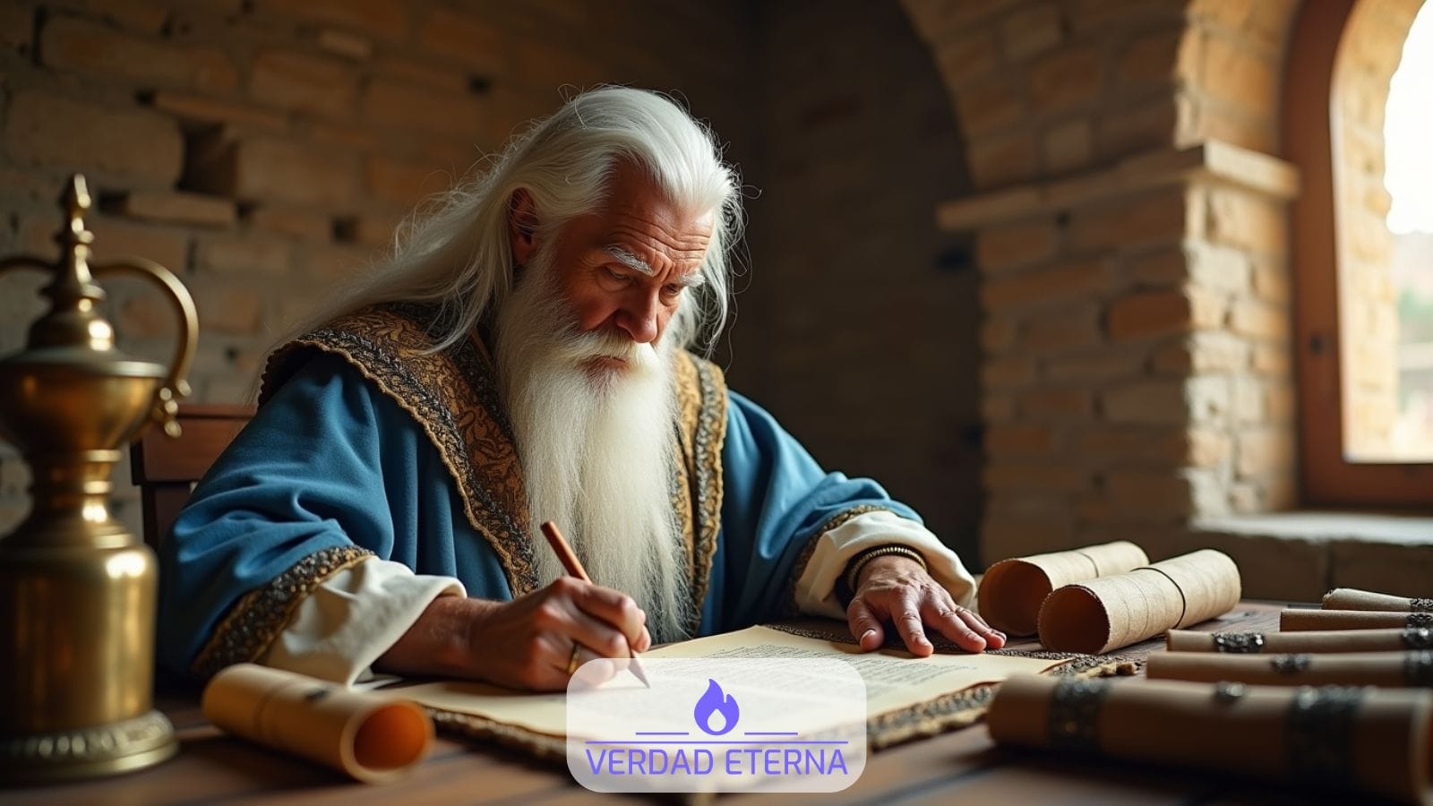 juan-el-evangelista-01