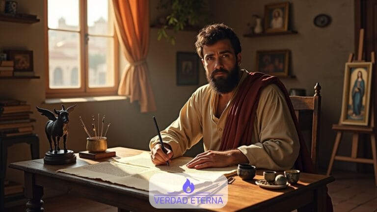 lucas-el-evangelista-03