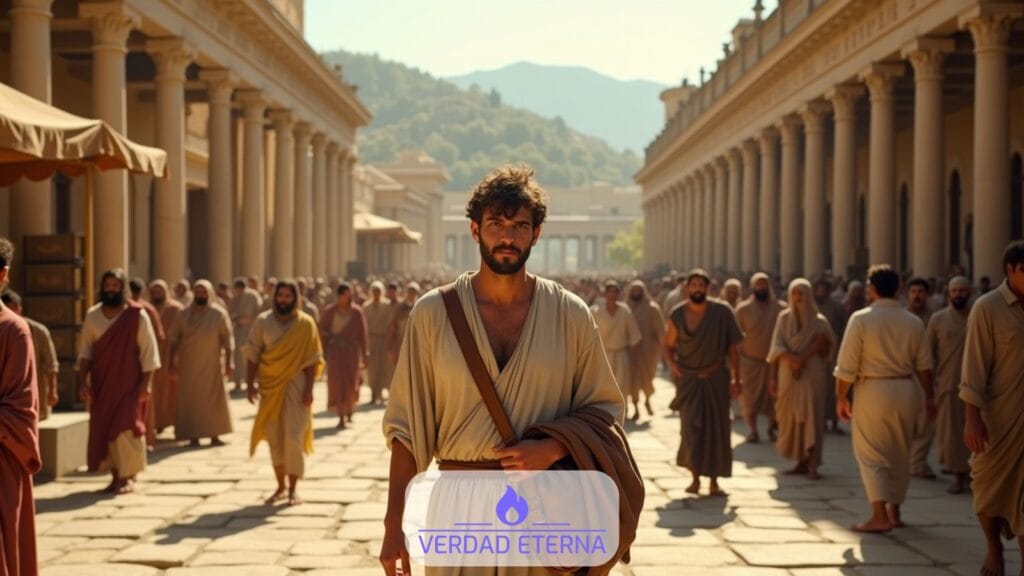 Introducción al Evangelista Lucas