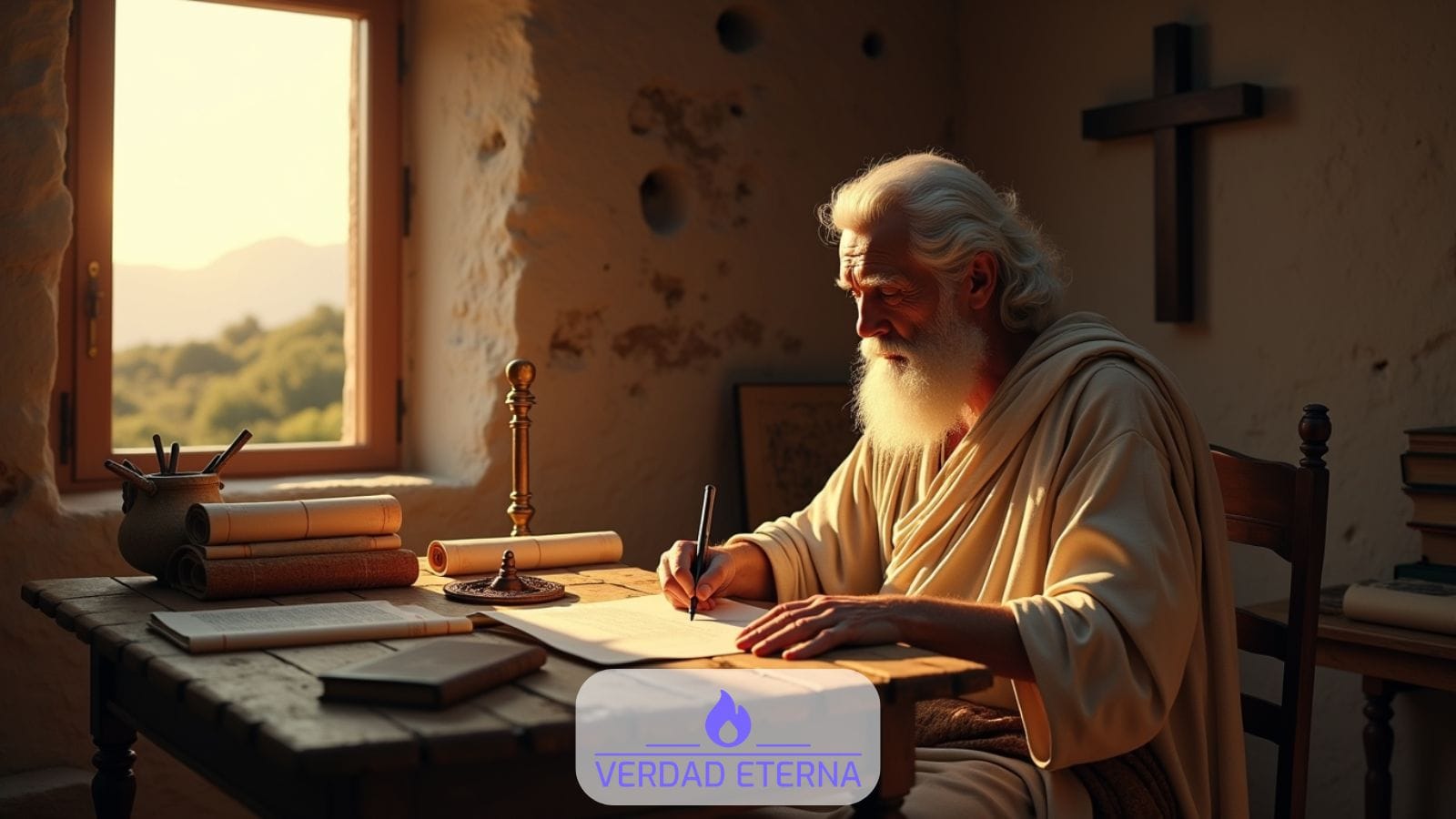 lucas-el-evangelista-07