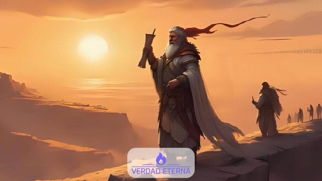 Las Promesas Incondicionales: Fundamento del Plan Divino