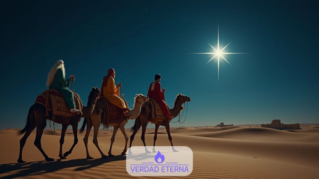 ¿Qué Pasajes Son Exclusivos del Evangelio de Mateo?