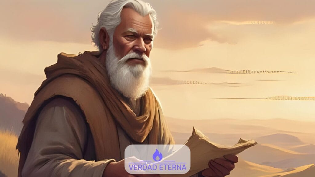 Samuel: El Último Juez y Primer Profeta de Israel