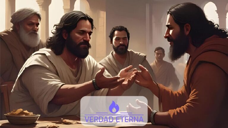 sanacion-hombre-hidropesia-02