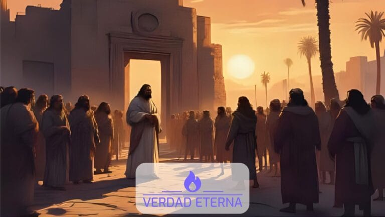 Las Sanaciones Múltiples al Atardecer