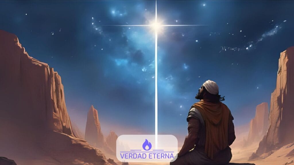 El Llamado Sobrenatural: Creando una Nación de la Nada