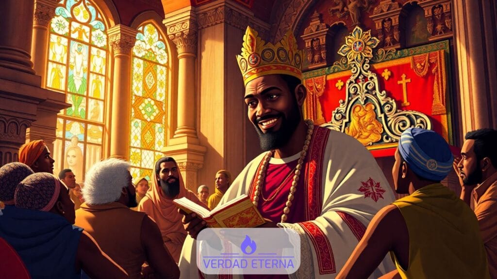 Filosofía Cristiana: La Síntesis Agustiniana de Fe y Razón