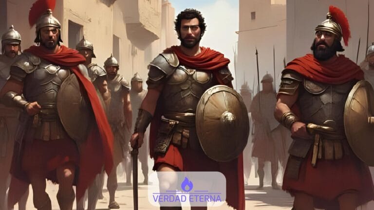 Apóstol Pablo: Vida, Ministerio y Legado del Apóstol de los Gentiles