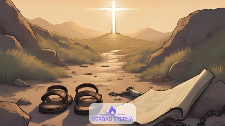 Los Apóstoles Mártires de Jesús: Cómo Vivieron y Murieron por su Fe