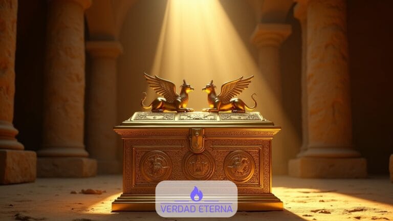 arca-de-la-alianza-03