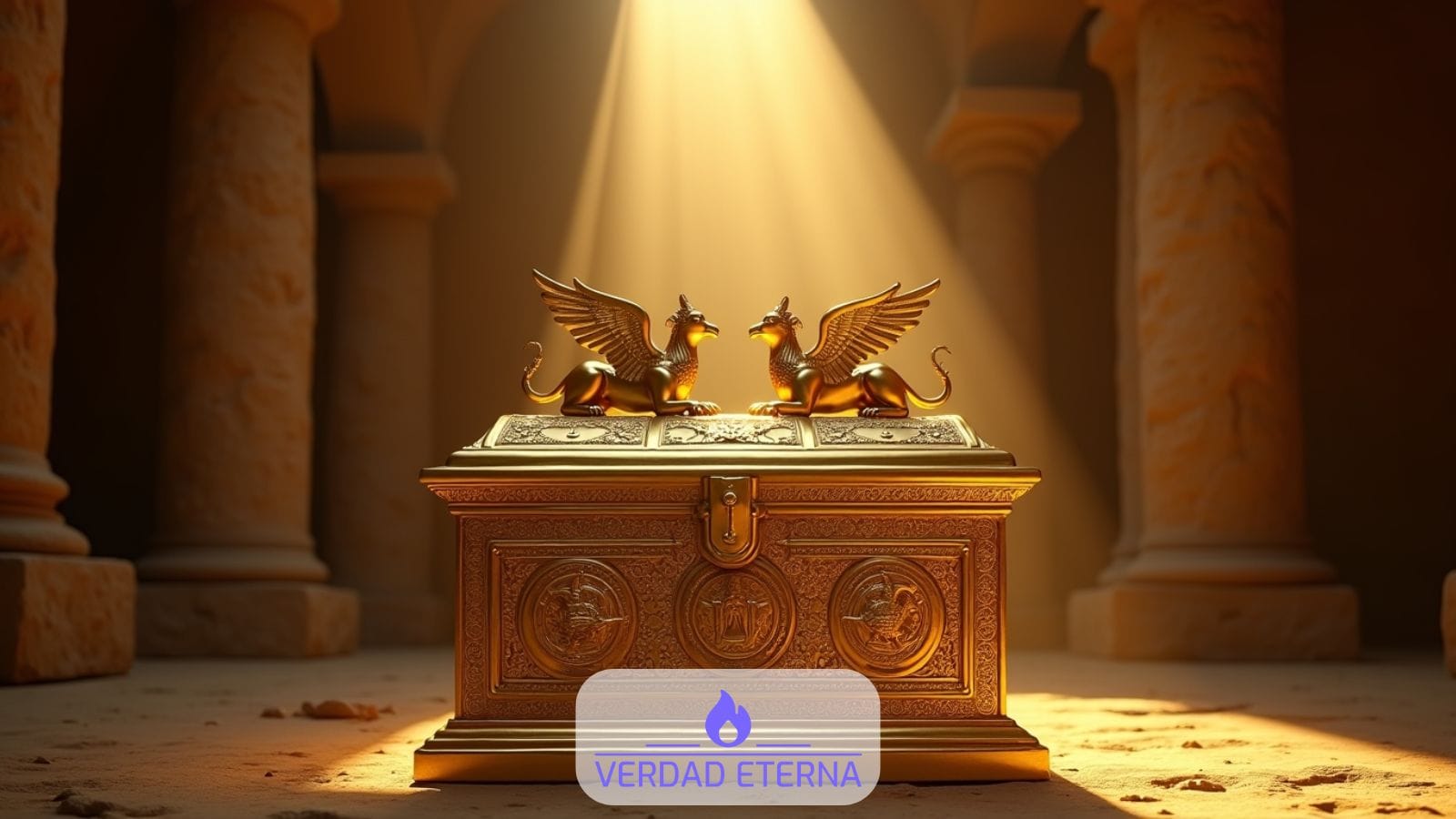 arca-de-la-alianza-03