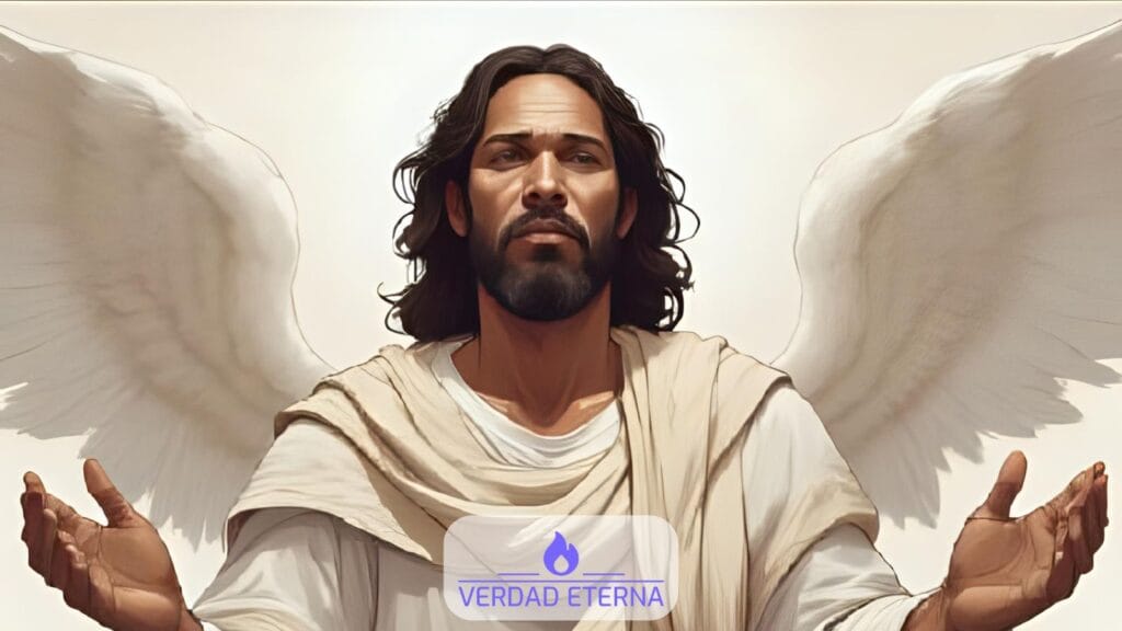 Lecciones Contemporáneas del Ministerio de Gabriel