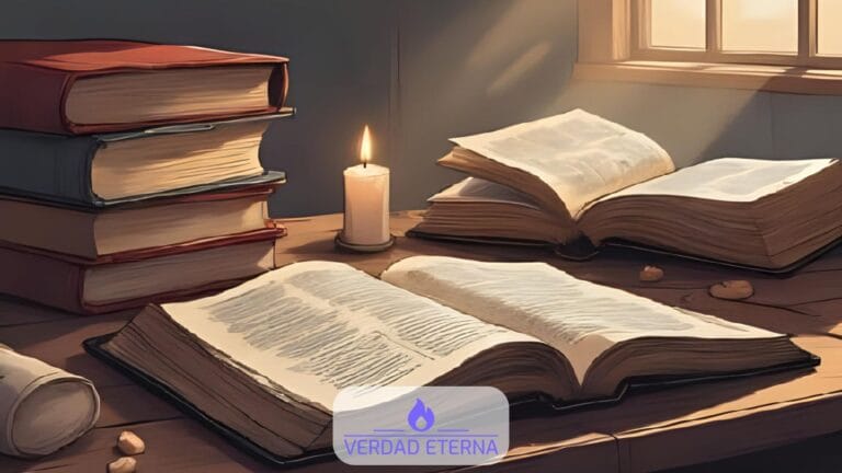 ¿Qué Dice la Biblia Sobre el Divorcio?