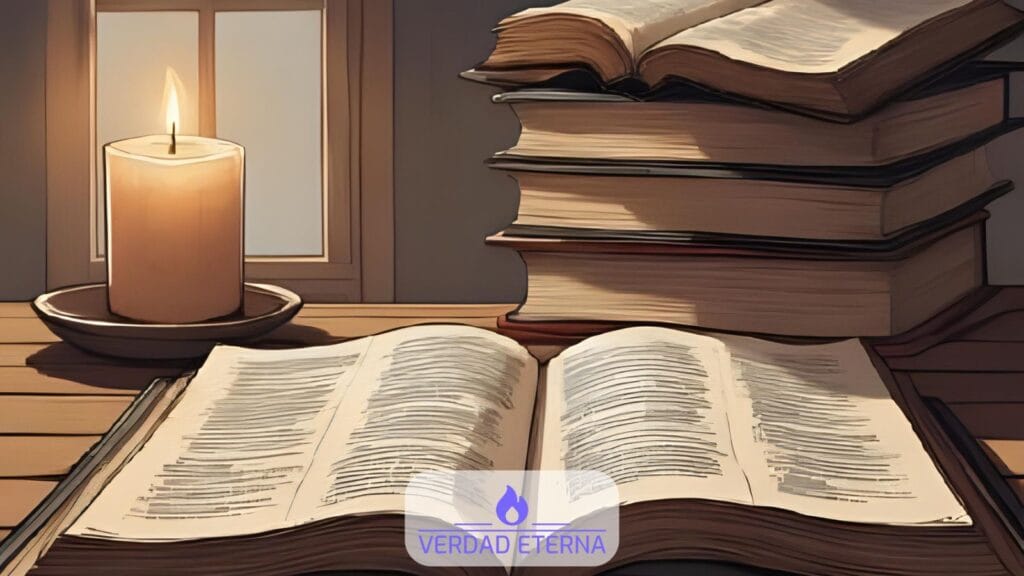 Lecciones Aprendidas: Reflexiones sobre Historia y Tradición