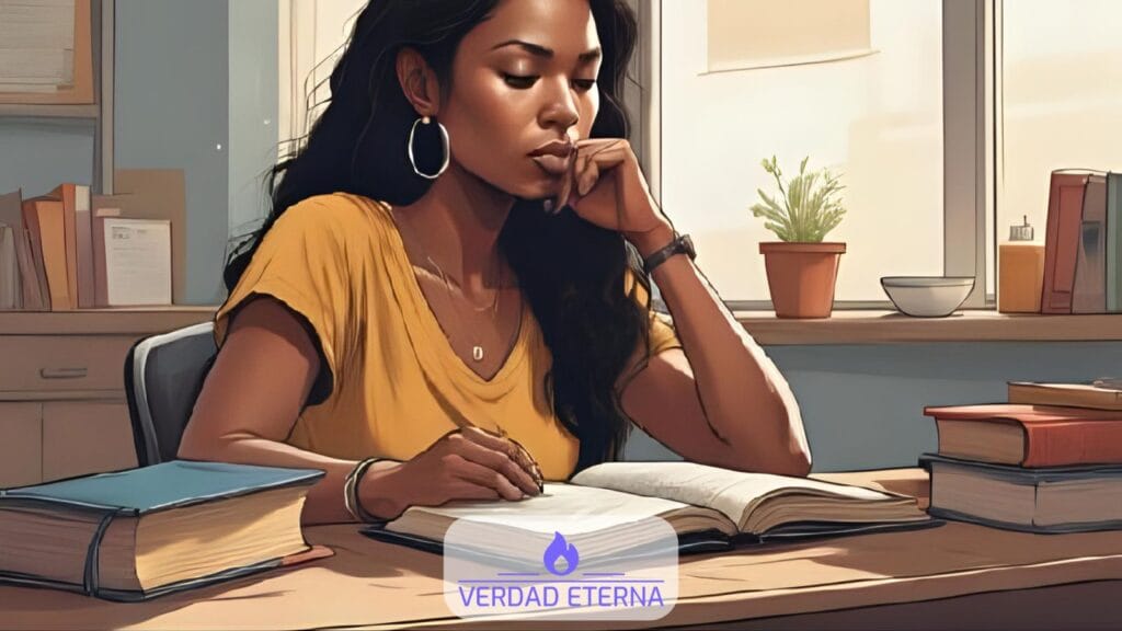 El Impacto Duradero en el Cristianismo Moderno