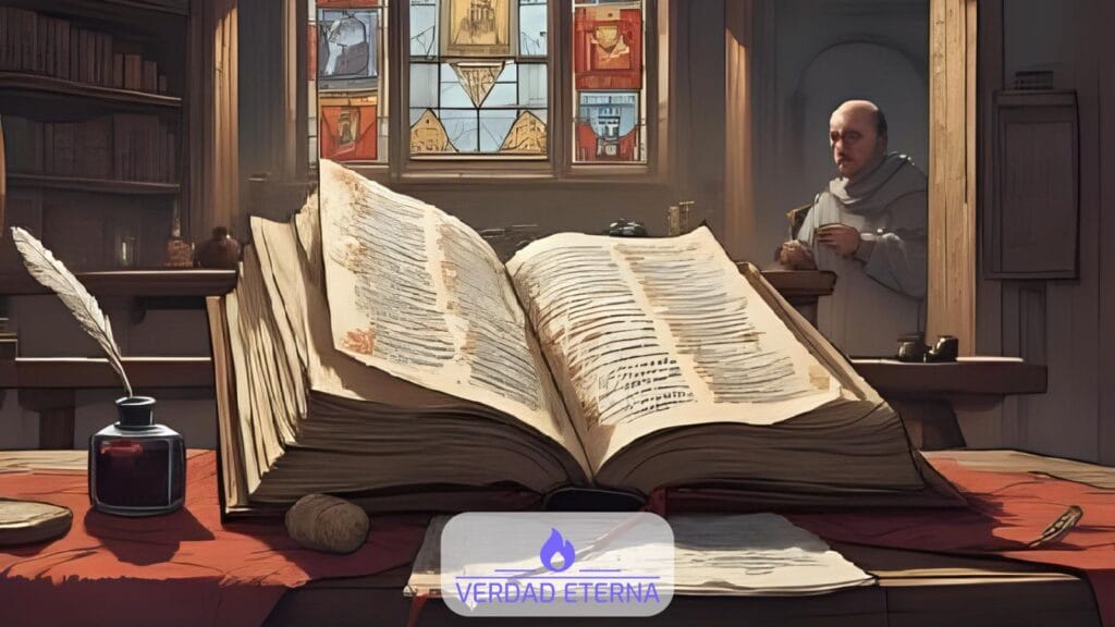 Fundamentos Bíblicos de la Soberanía Divina