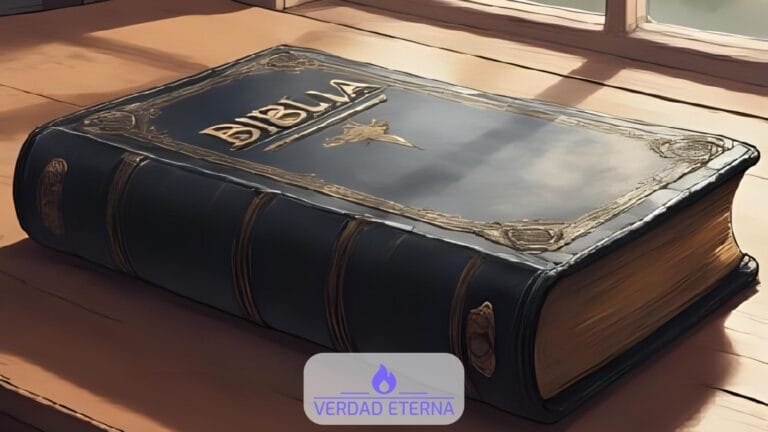 El Contexto Bíblico de la Parábola del Sembrador