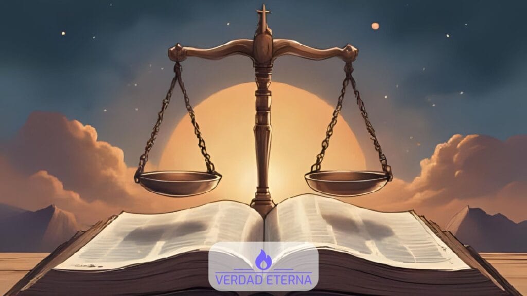 Las Objeciones Contemporáneas y Respuestas Bíblicas