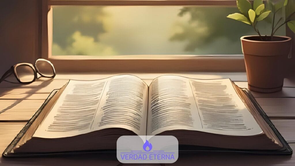 La Parábola en el Contexto del Discurso de Mateo 18