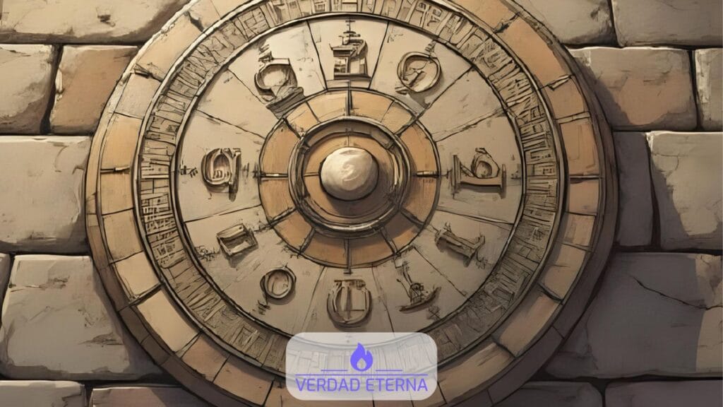 El Error de Cálculo: Analizando los Datos Históricos