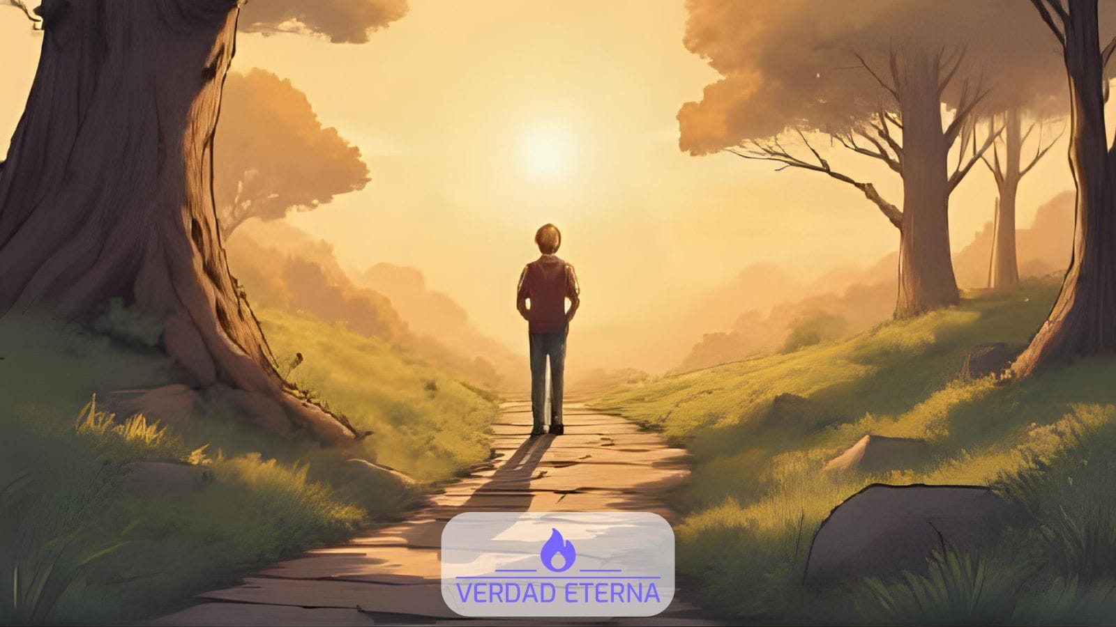 El Libre Albedrío: El don divino de la elección y la responsabilidad humana