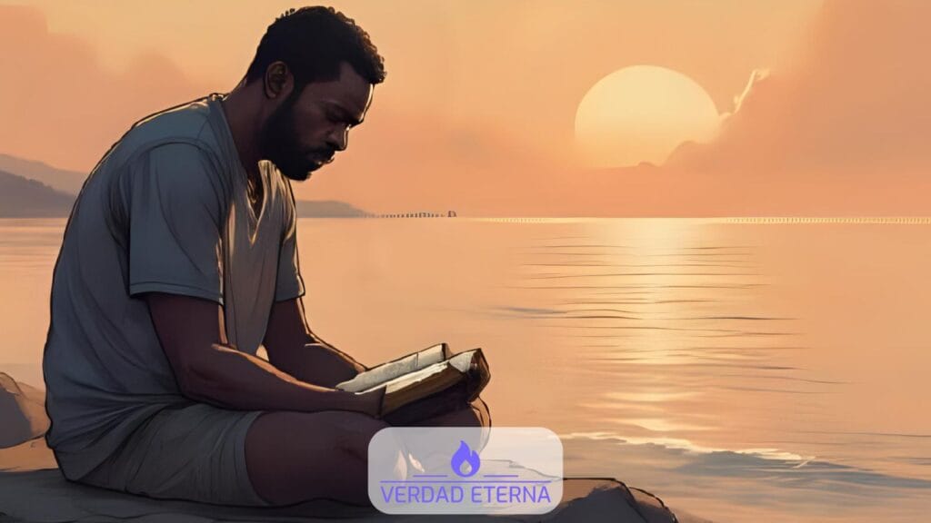 Aplicaciones Prácticas para la Vida Cristiana