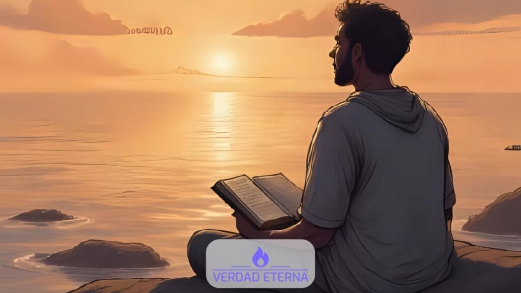 Aplicaciones Contemporáneas: Viviendo la Parábola Hoy