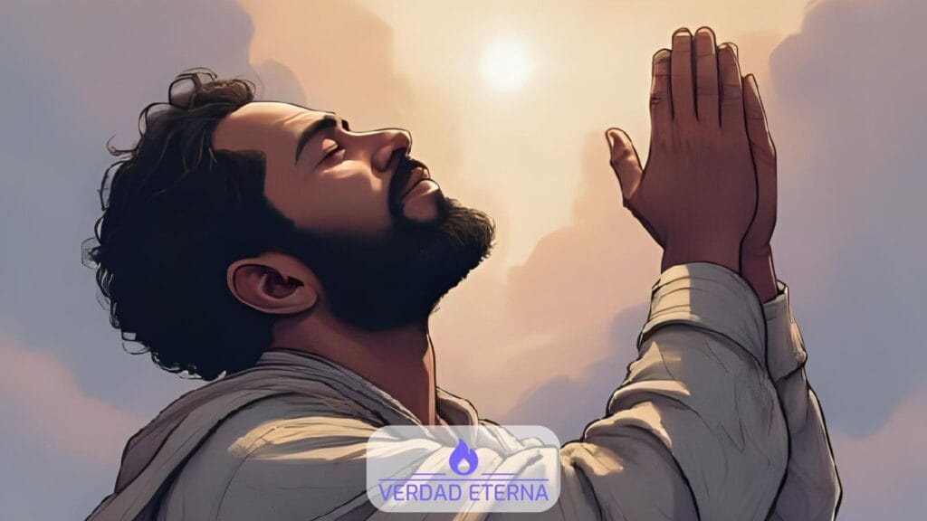 Aplicaciones Prácticas para la Vida Cristiana