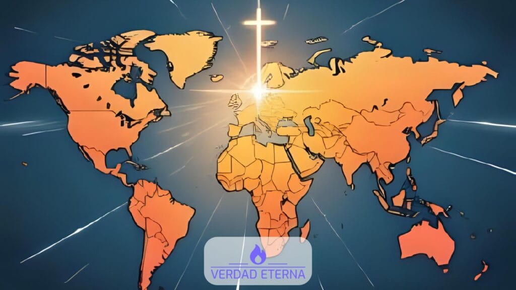 Implicaciones Teológicas: Entendiendo el Carácter de Dios