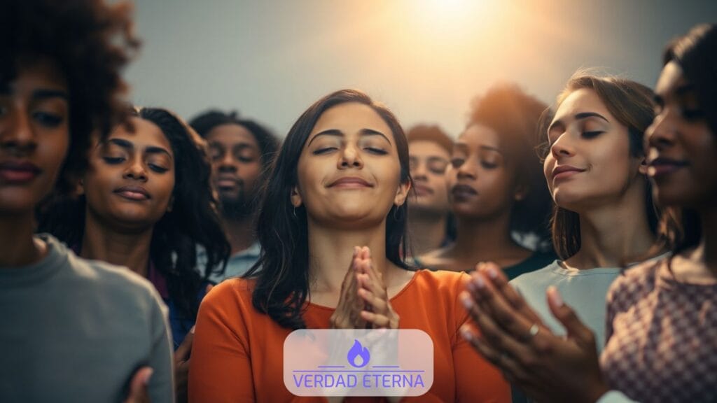 Impacto en la Práctica Cristiana y el Ministerio