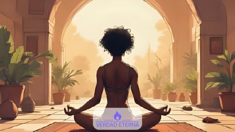 ¿Pueden los Cristianos Practicar Meditación? Una Guía Bíblica Completa