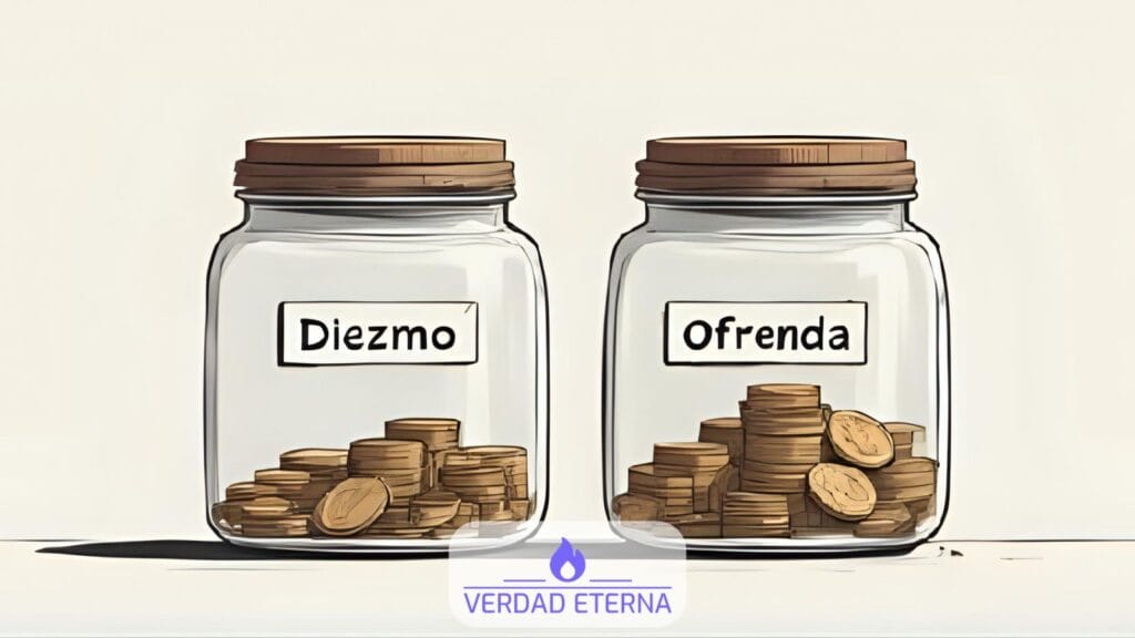 Casos de Estudio: Contrastes en el Liderazgo Cristiano