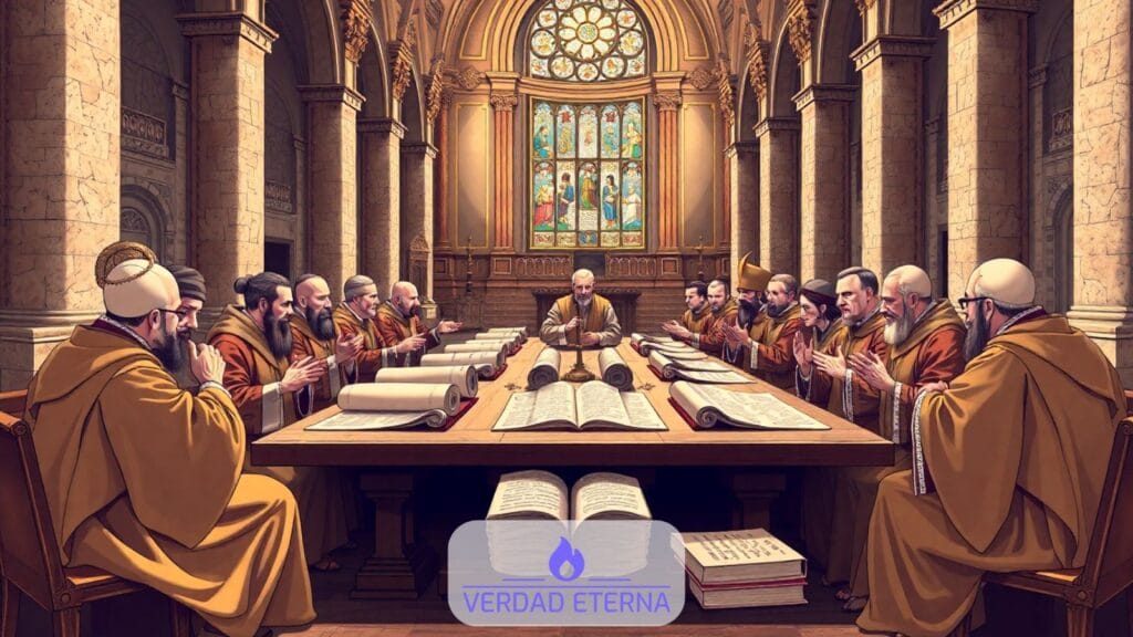 Legado Duradero de Ignacio en el Cristianismo Universal