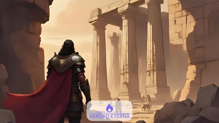 El Rey Ezequías: El Reformador de Judá y Su Legado de Fe