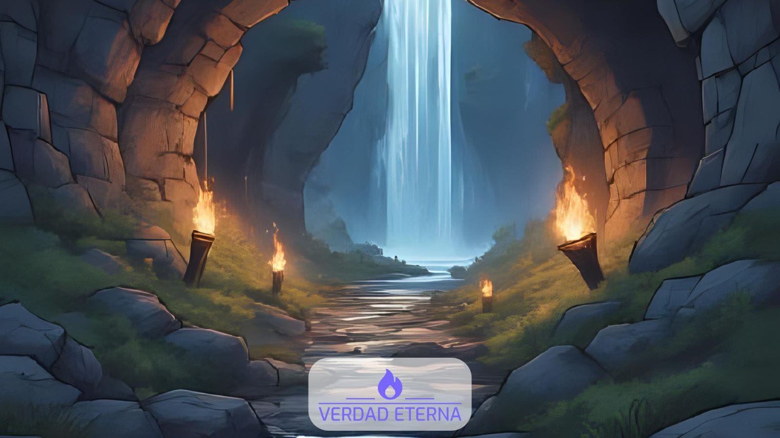 El Rey Ezequías: El Reformador de Judá y Su Legado de Fe - Verdad Eterna